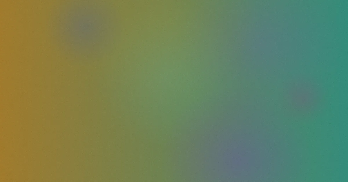 文凯玲避坑：别被标签骗