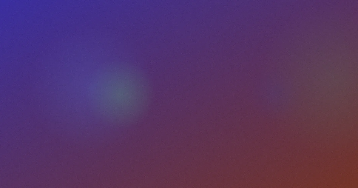 西环浮尸攻略：同类片问答
