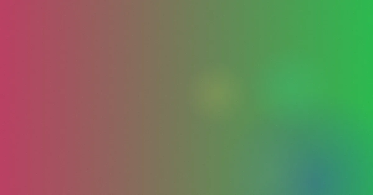 躲藏怎么用：我的实测笔记